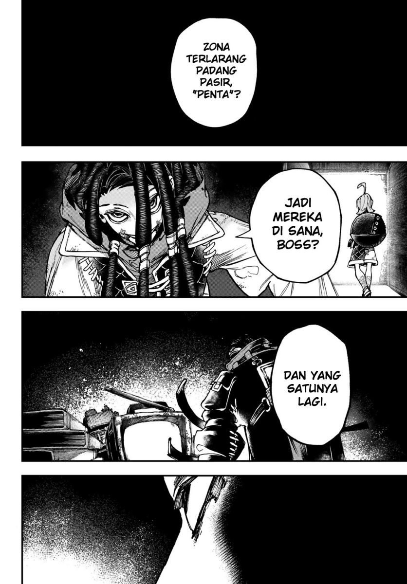 Halaman 186