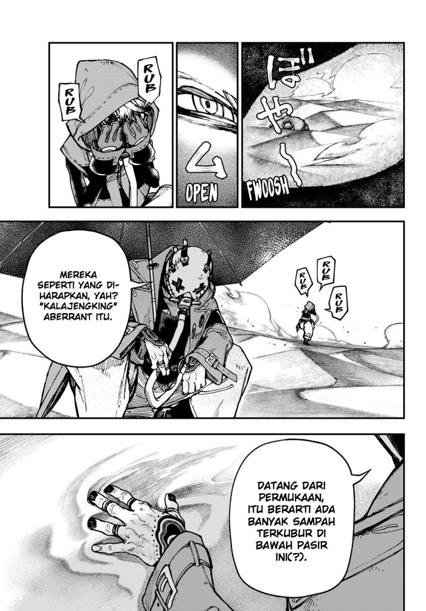 Halaman 178