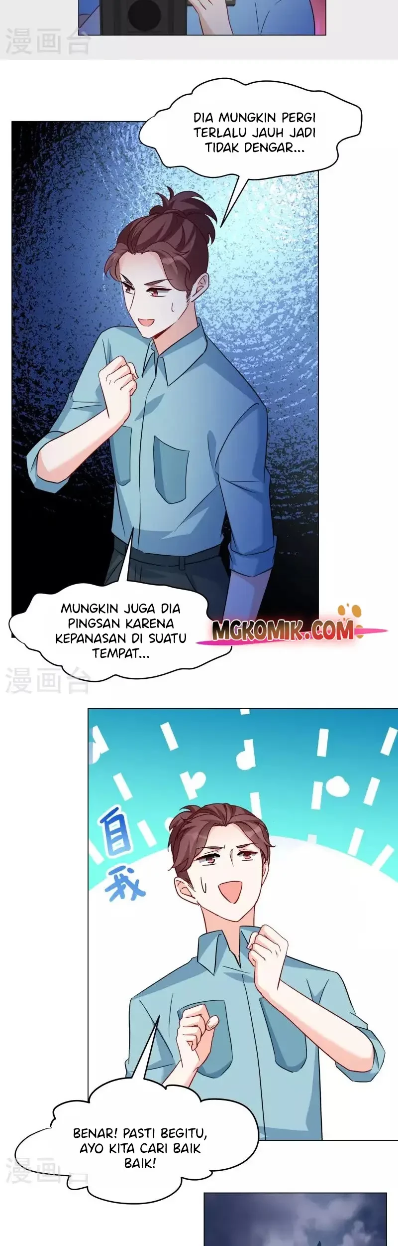 Halaman 5