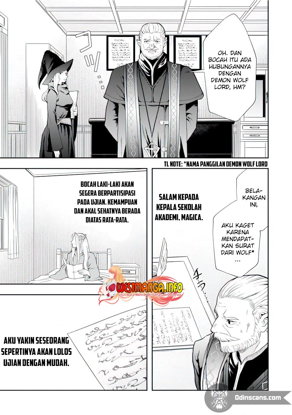 Halaman 18