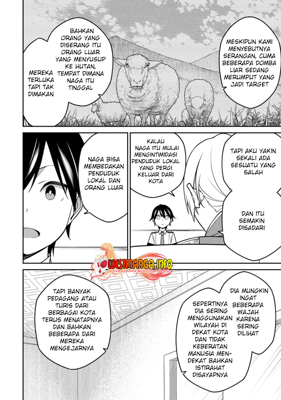 Halaman 136