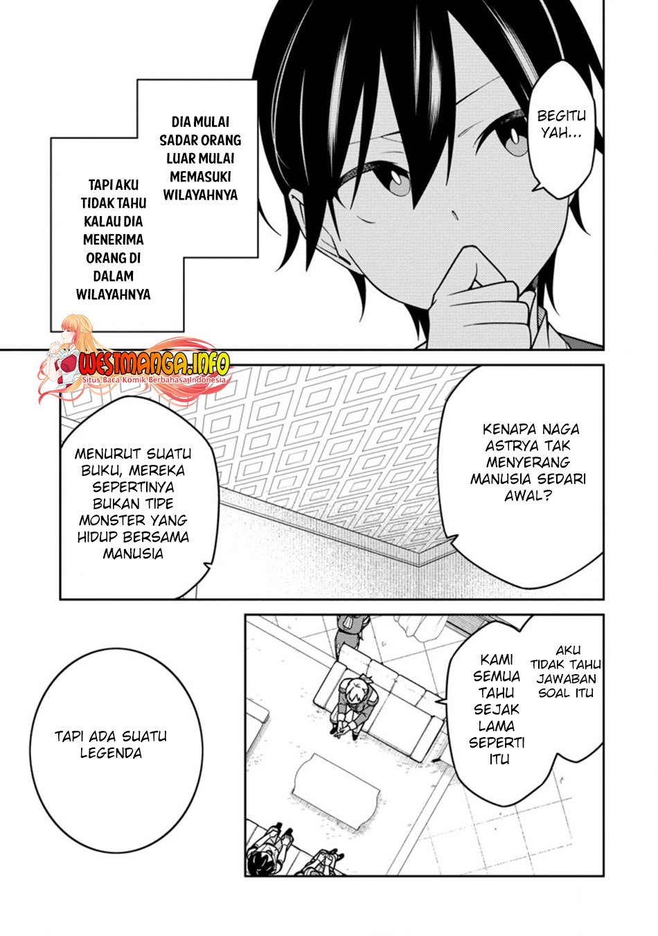 Halaman 137