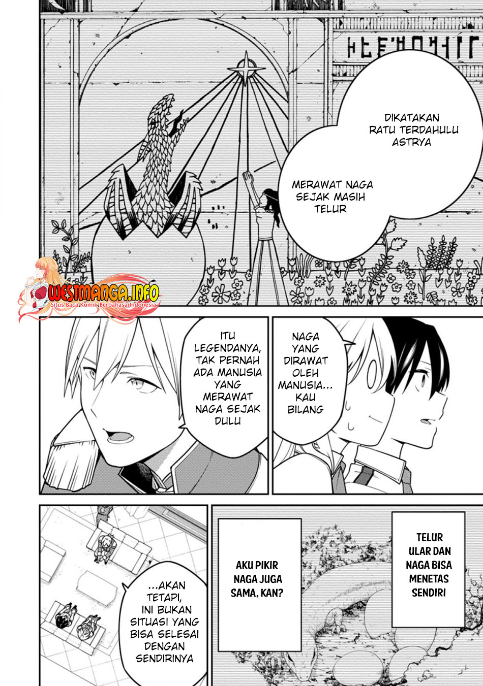 Halaman 138
