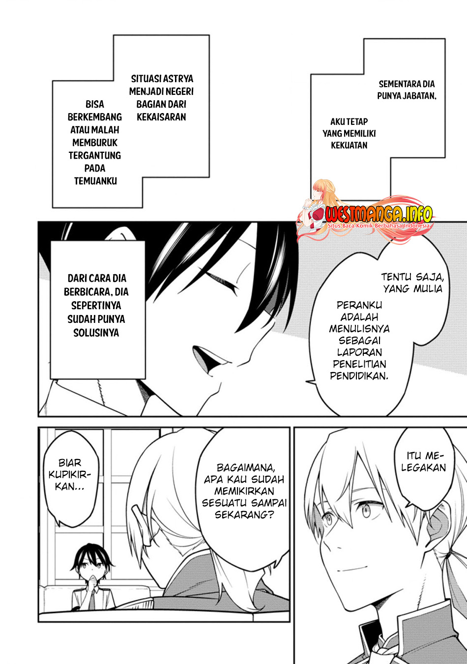 Halaman 140
