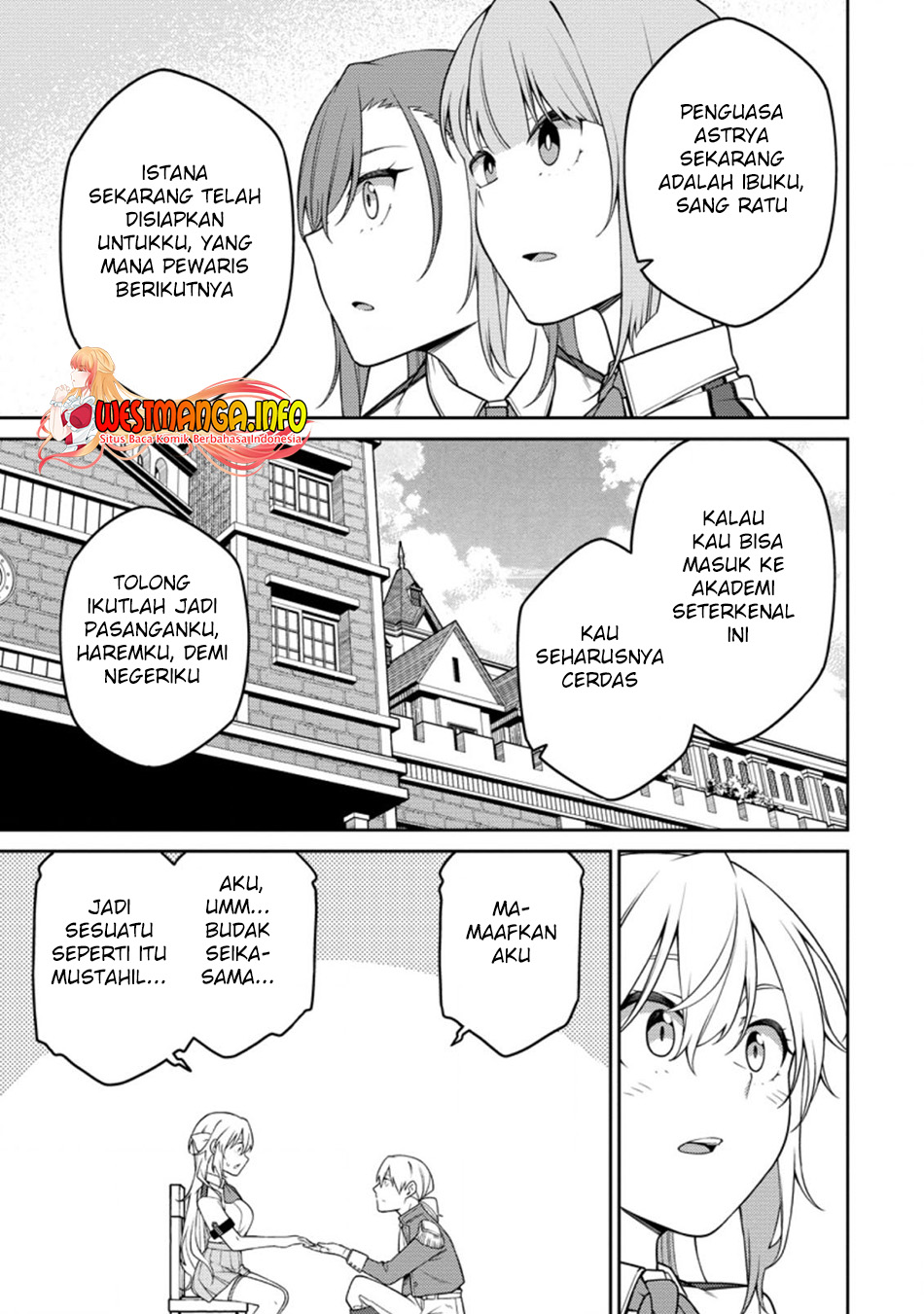 Halaman 128