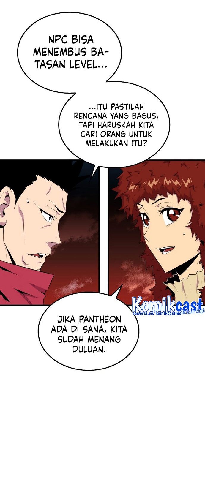 Halaman 31