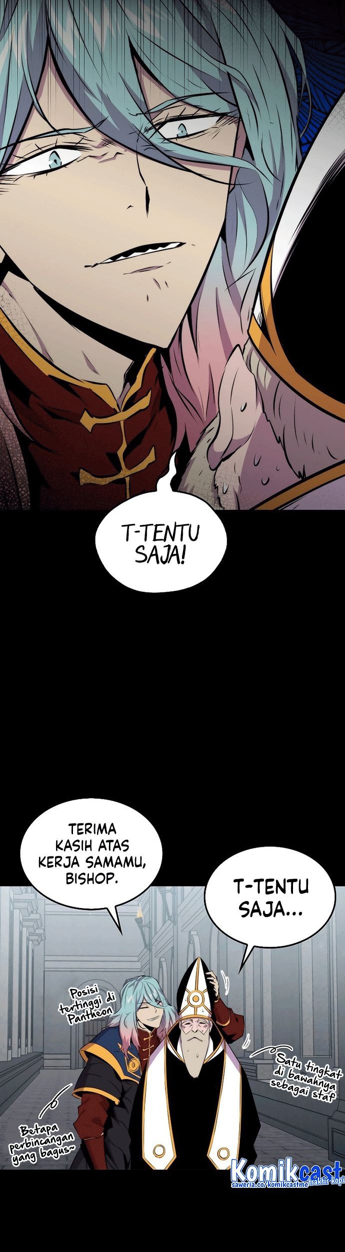 Halaman 34