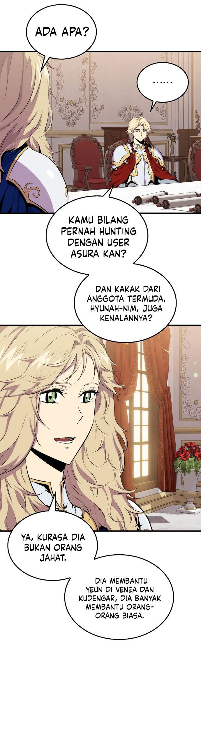 Halaman 42