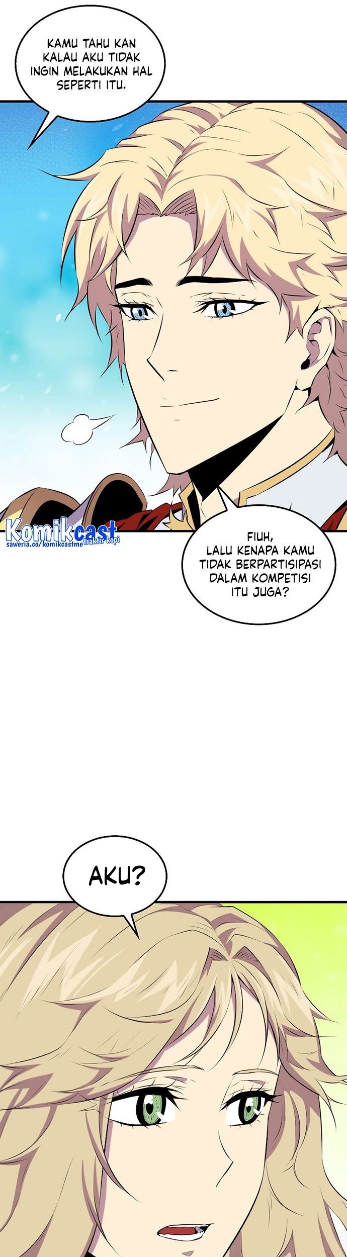 Halaman 50