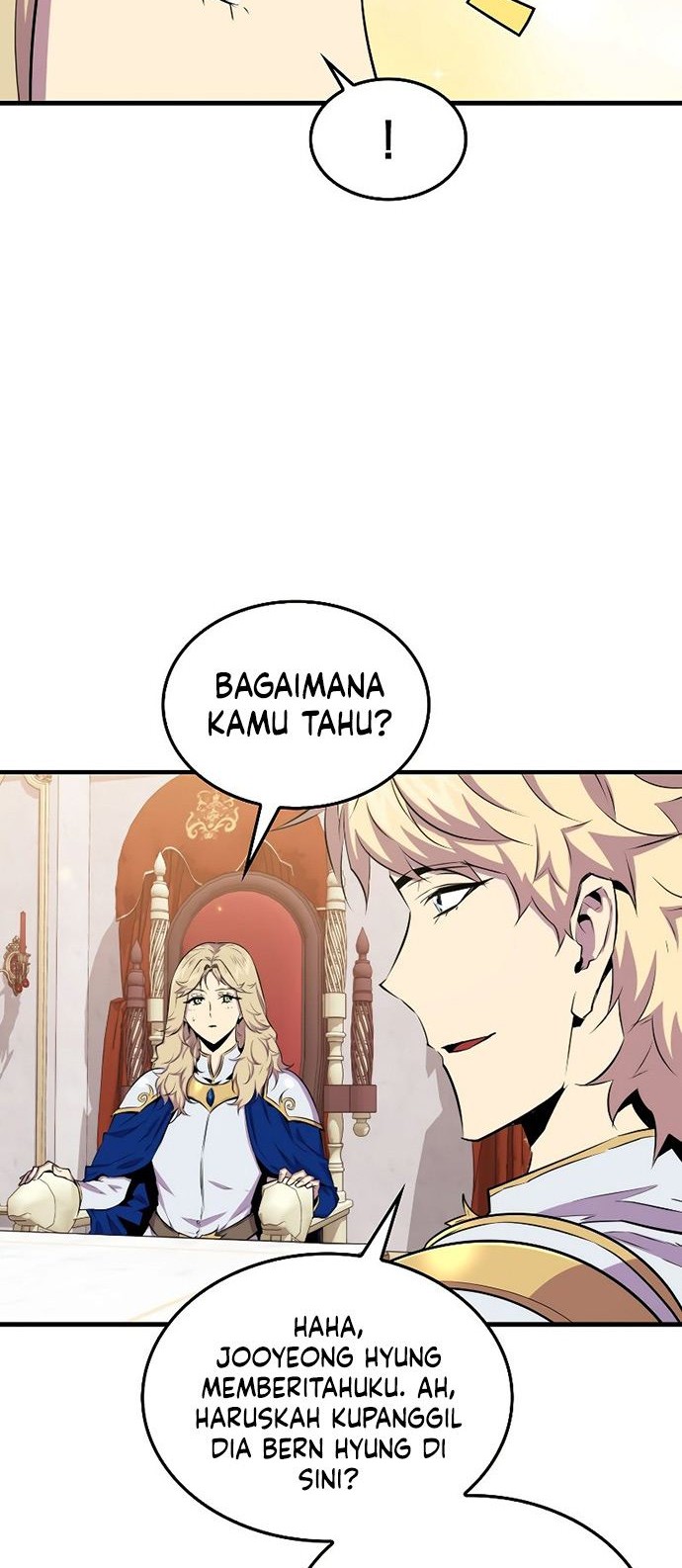 Halaman 53