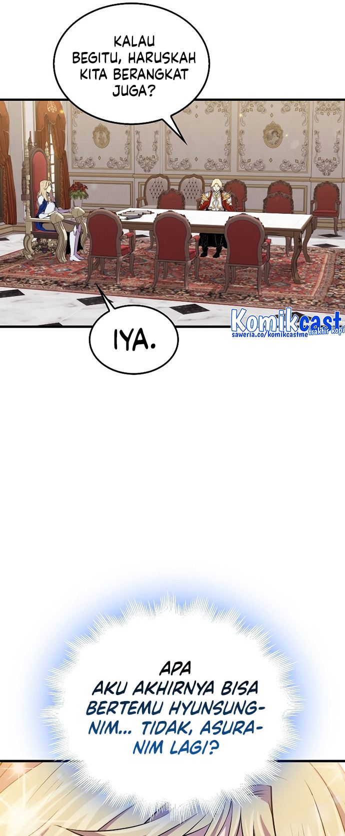Halaman 56