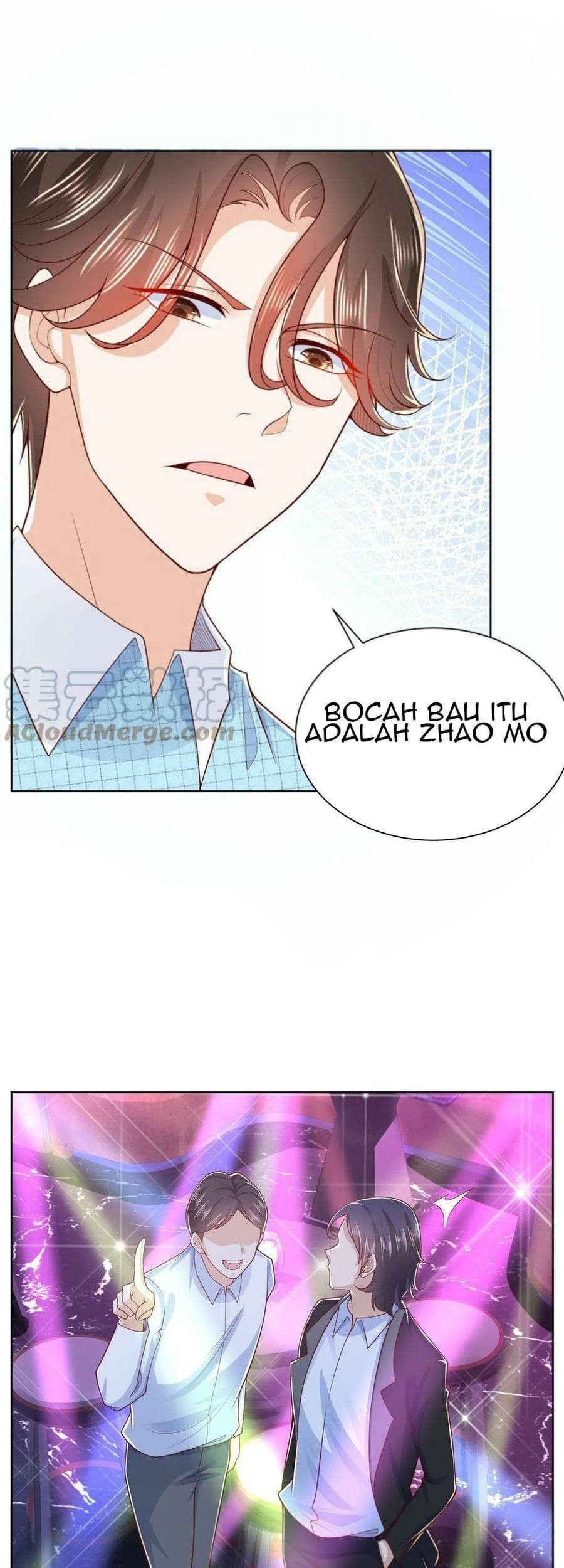Halaman 25