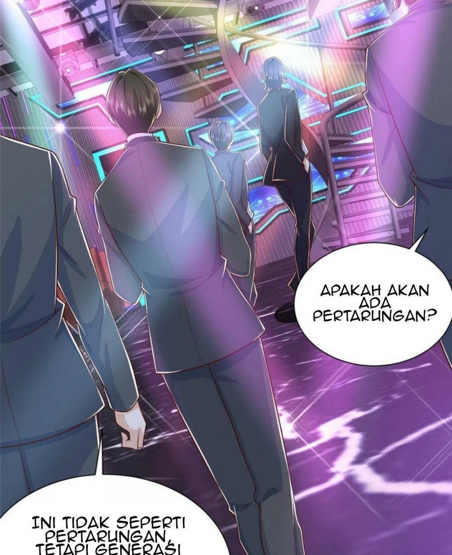 Halaman 27