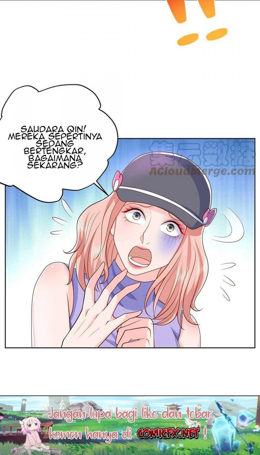 Halaman 34