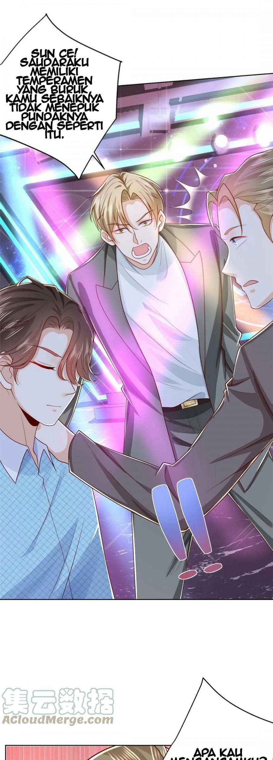 Halaman 35