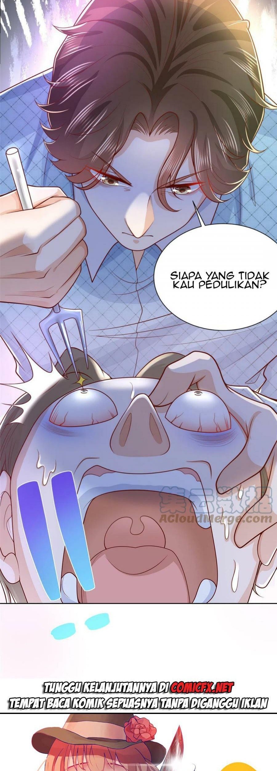Halaman 39