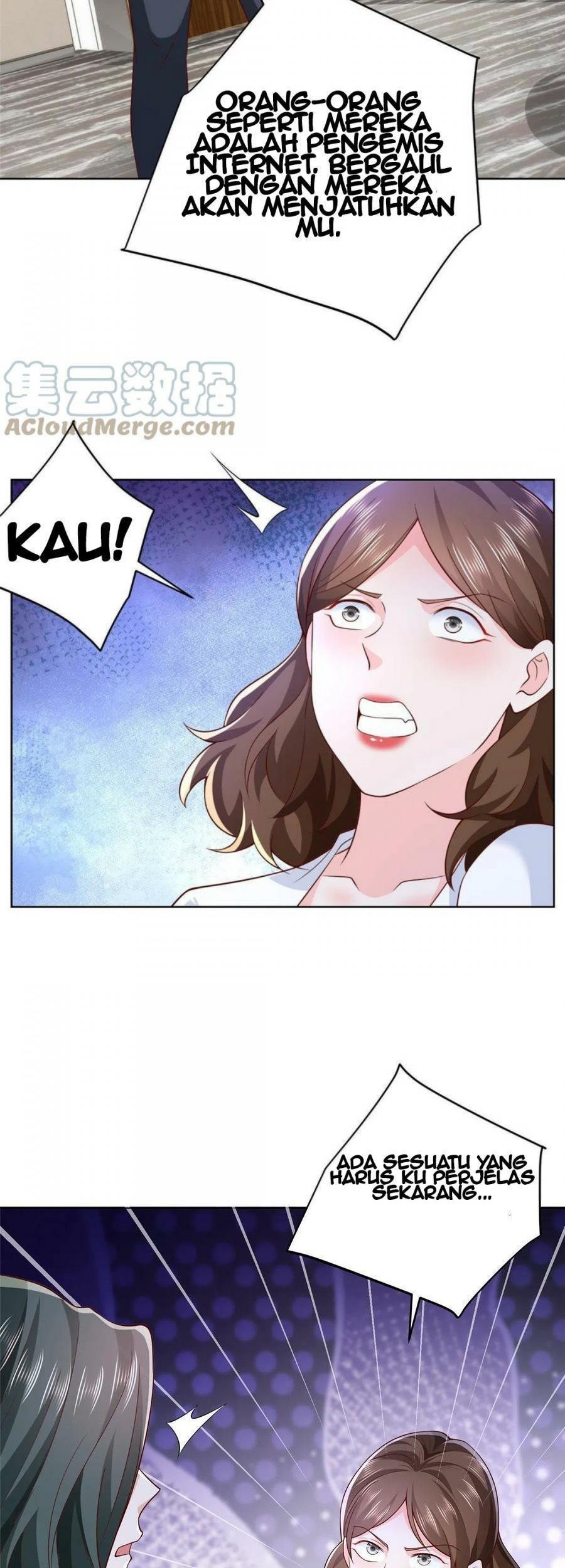 Halaman 56