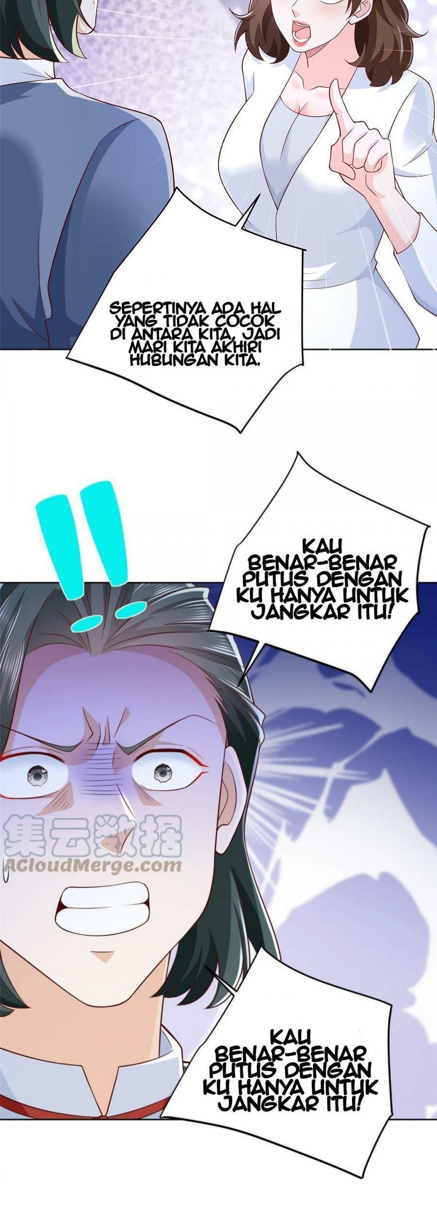 Halaman 57