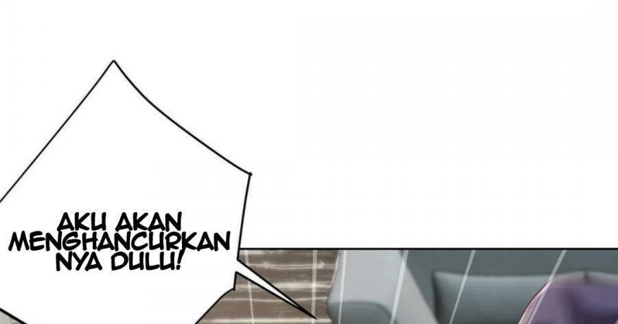 Halaman 61