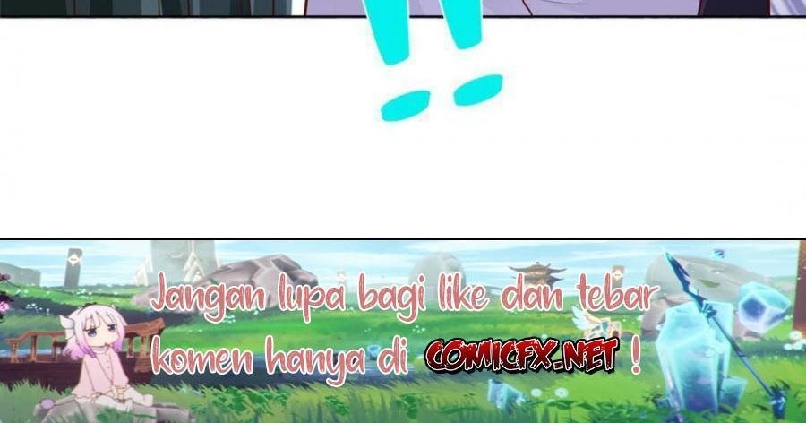 Halaman 64
