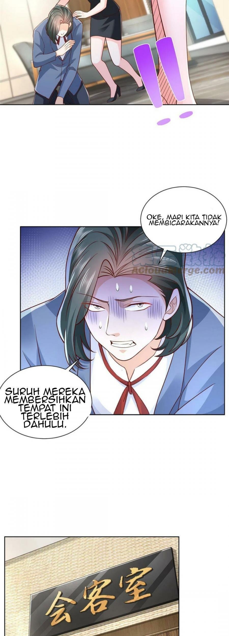 Halaman 67