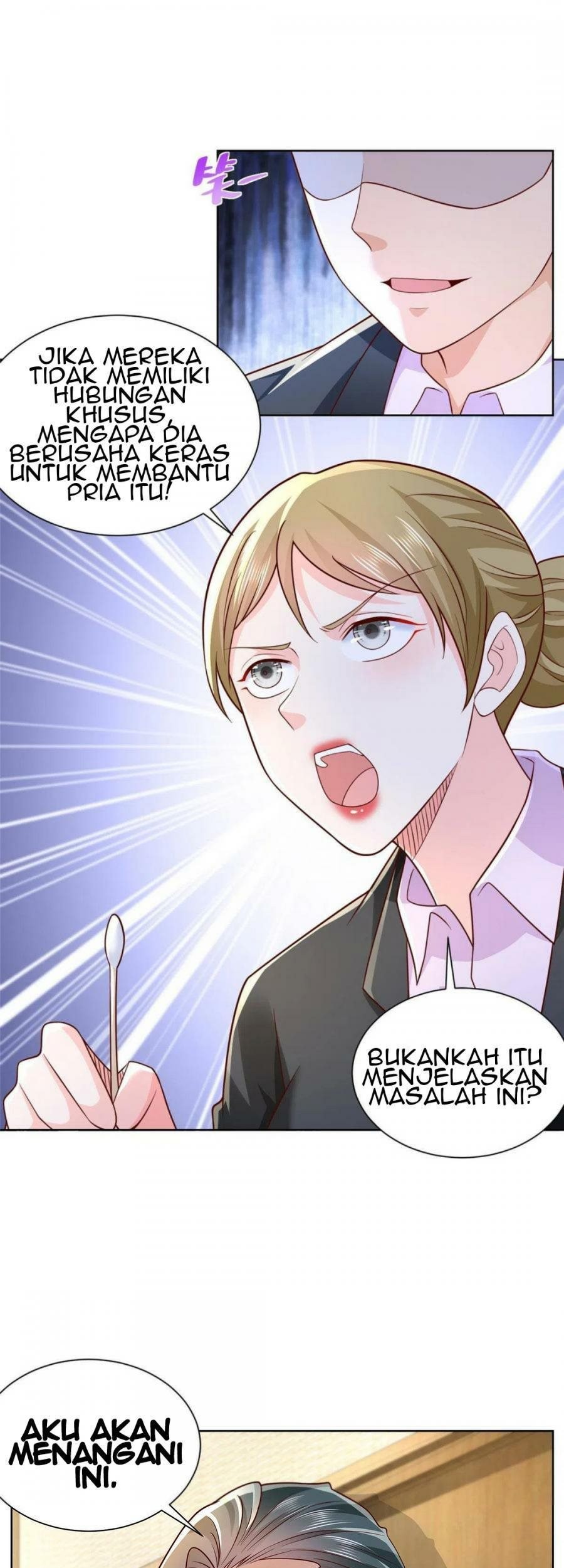 Halaman 69