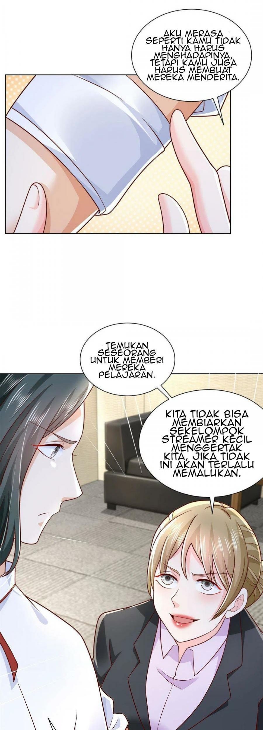 Halaman 71