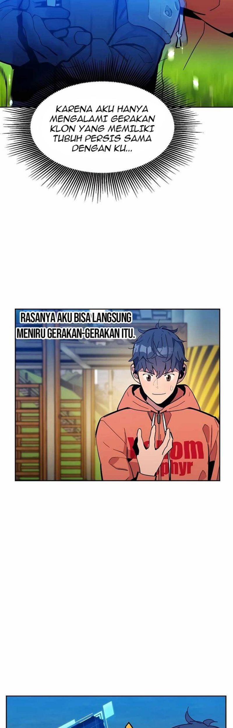 Halaman 40
