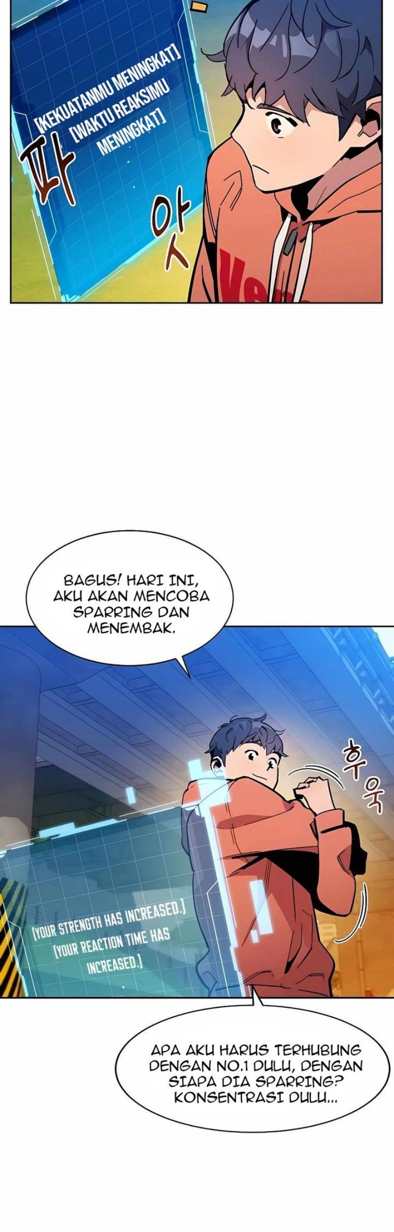 Halaman 42
