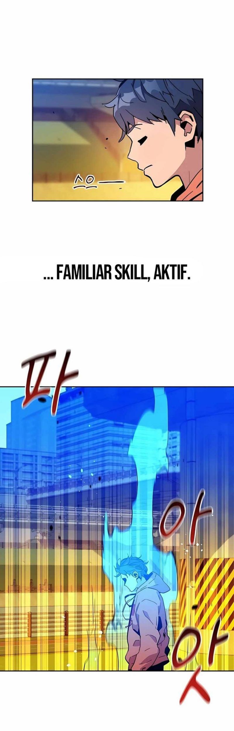 Halaman 44