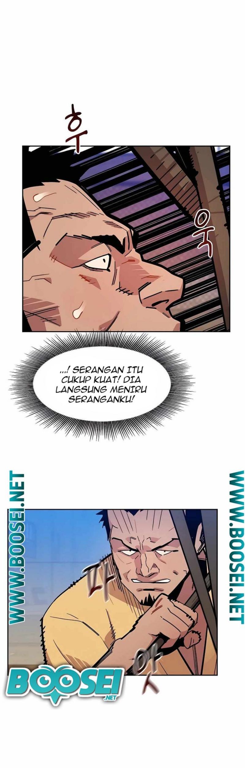 Halaman 62
