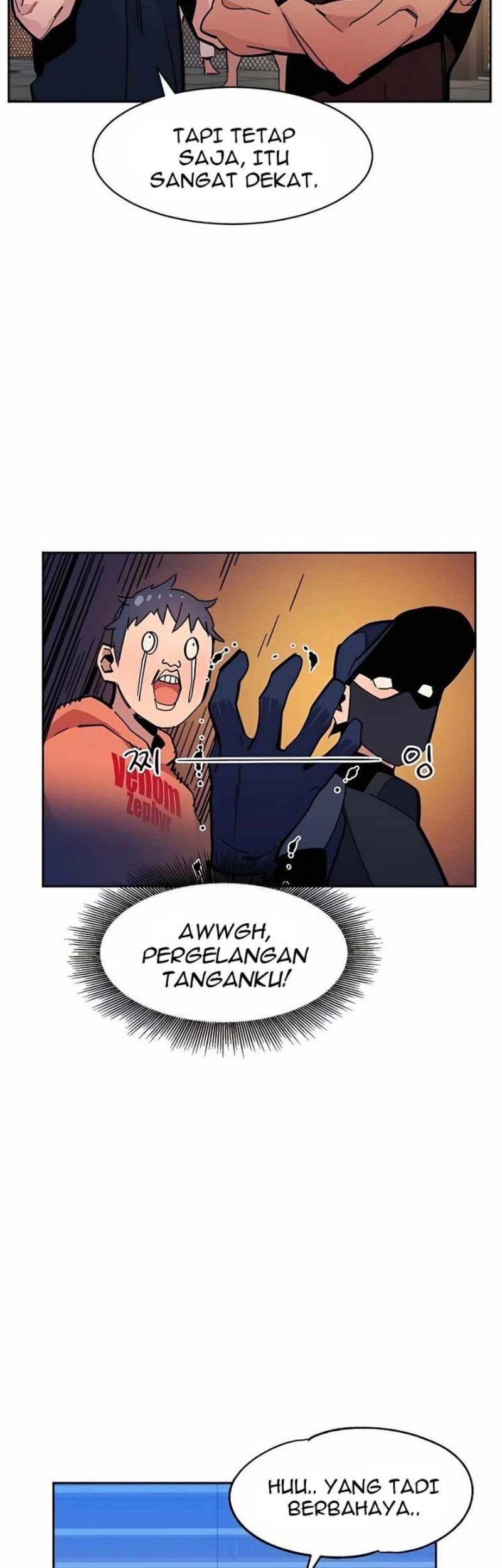 Halaman 80
