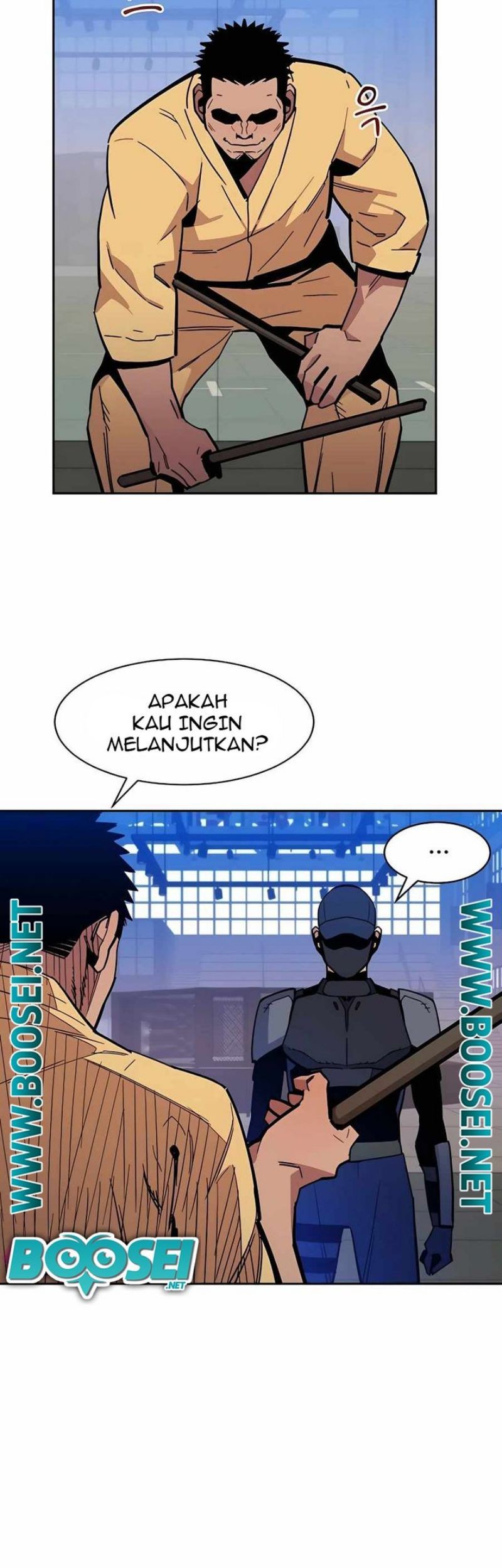 Halaman 82