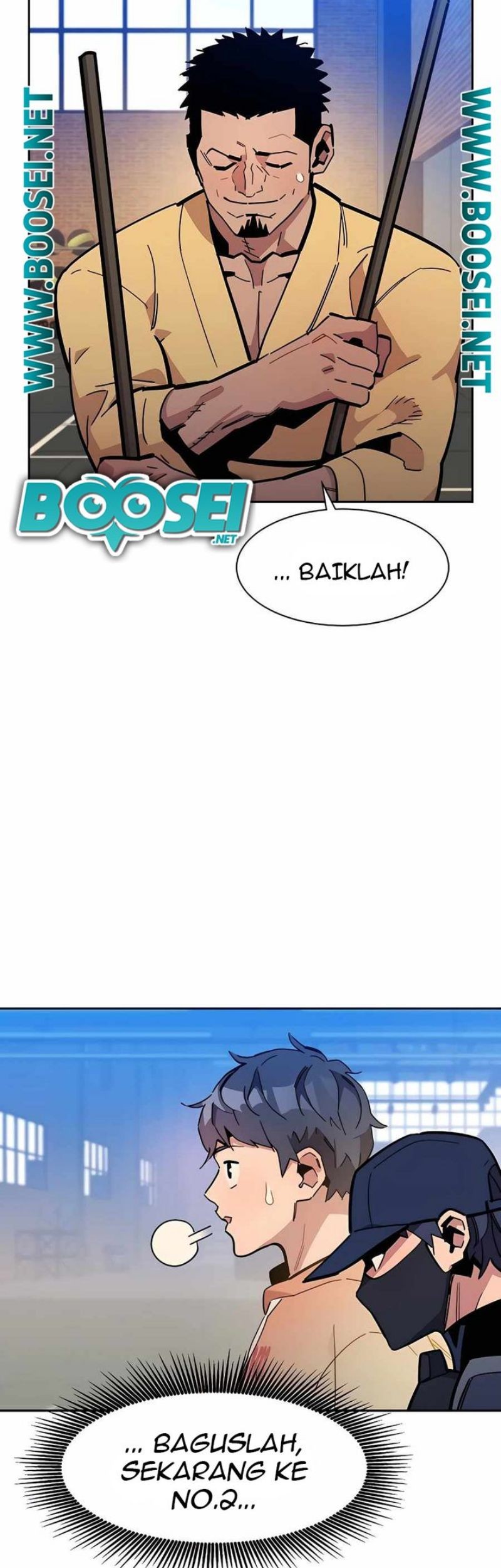 Halaman 94