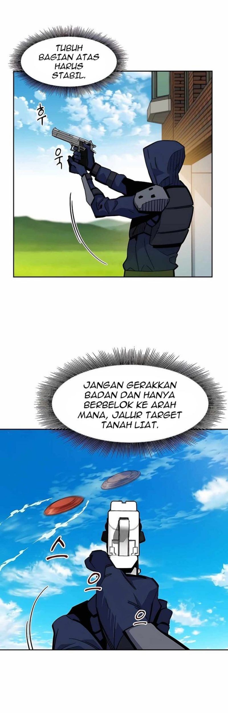 Halaman 106