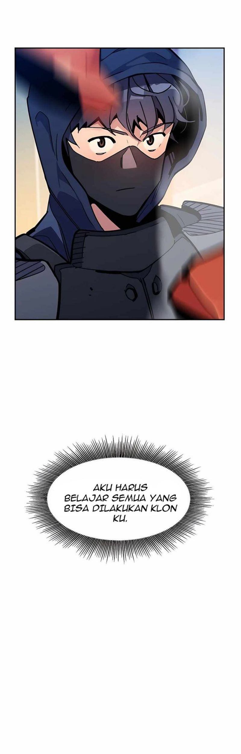 Halaman 114