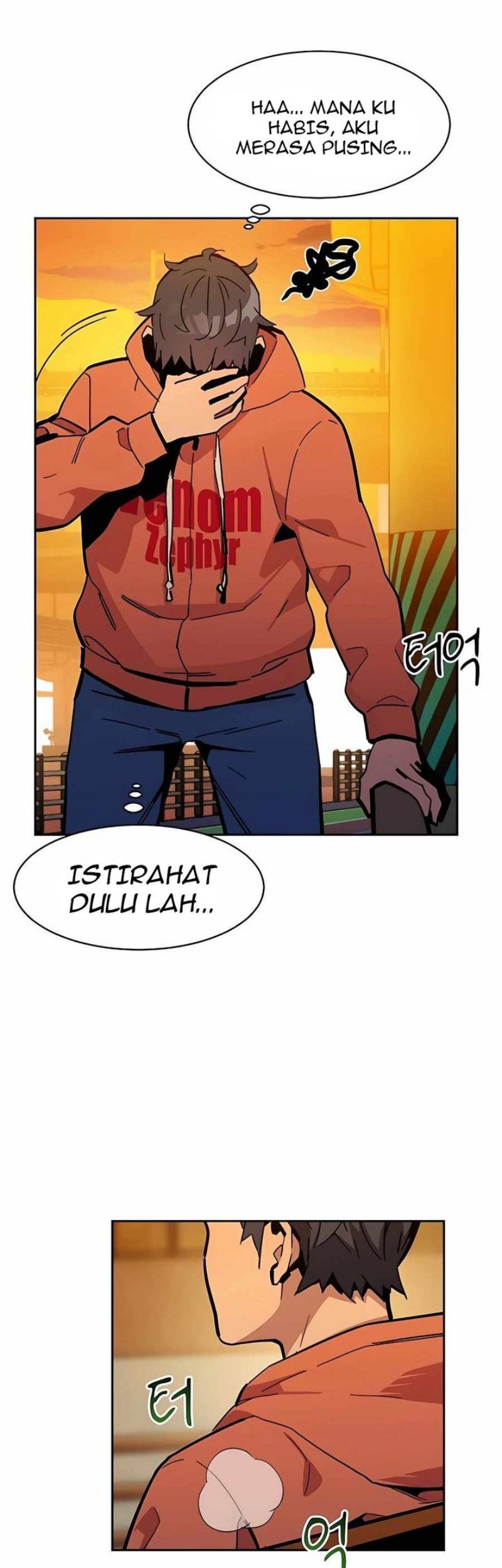 Halaman 122