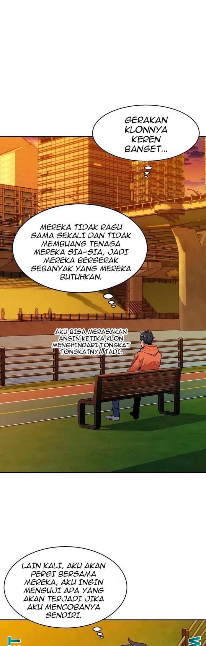 Halaman 124