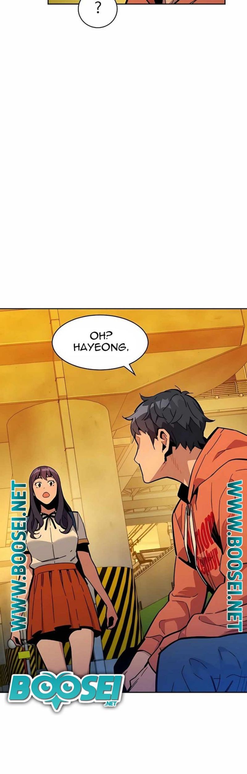 Halaman 130