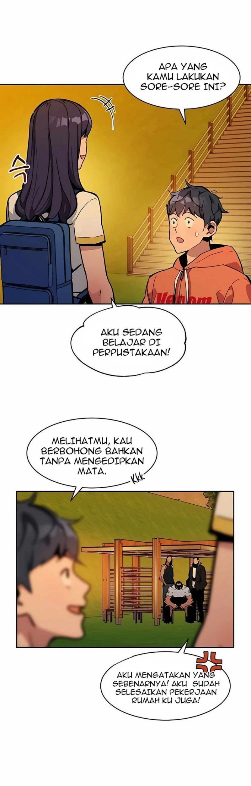Halaman 132