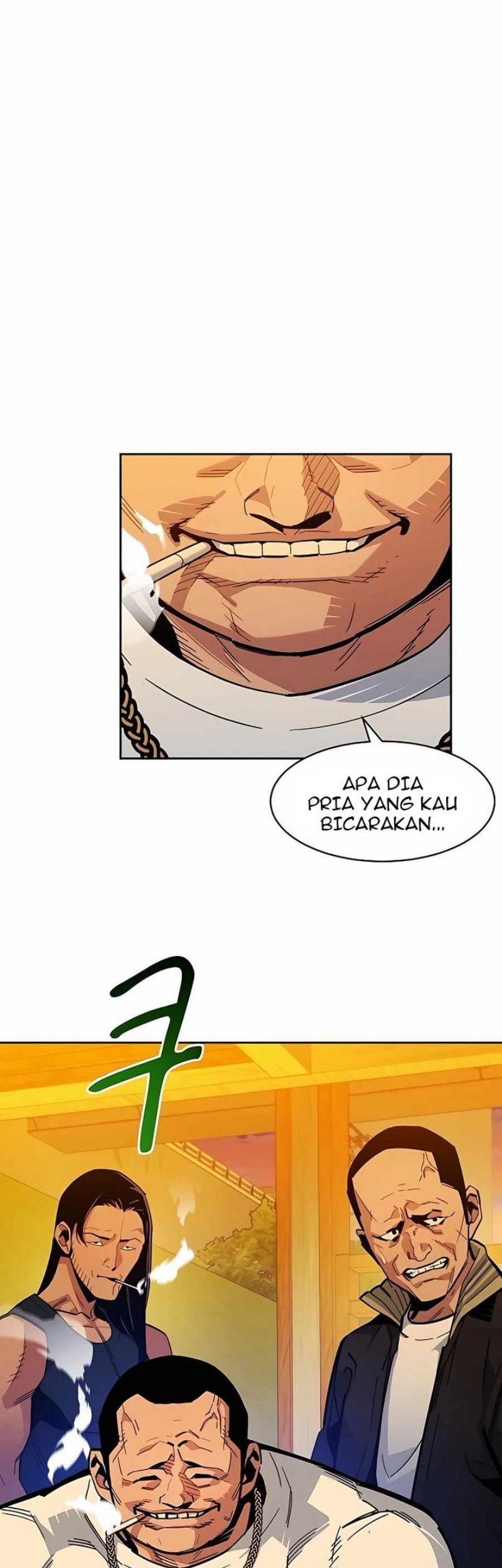 Halaman 134