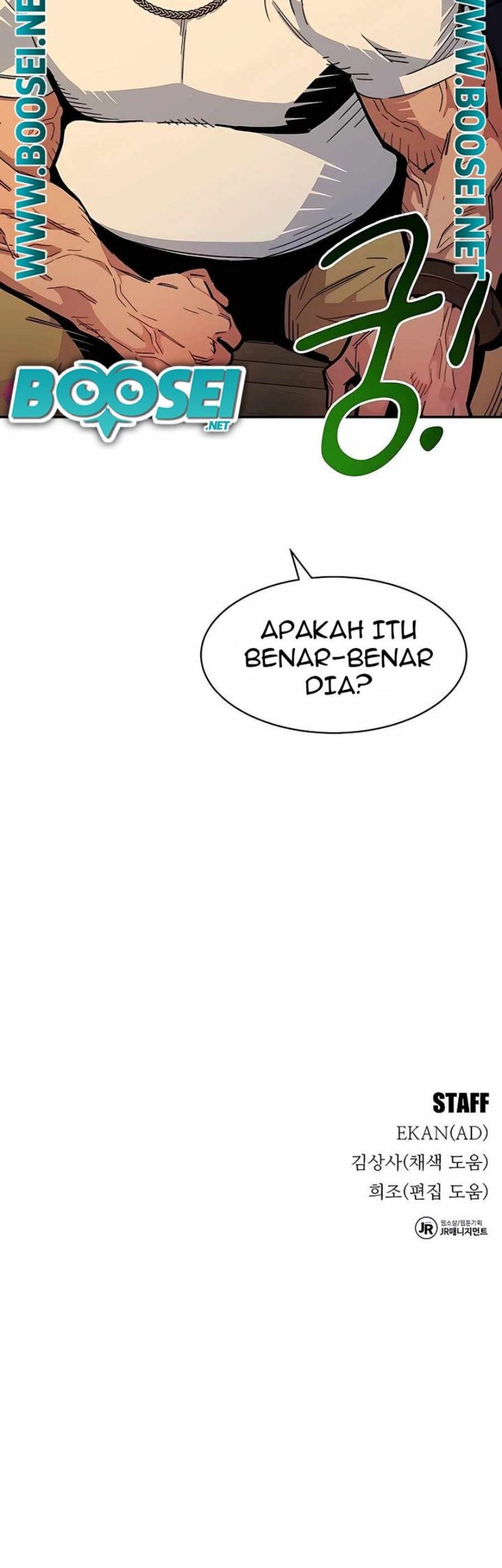 Halaman 136