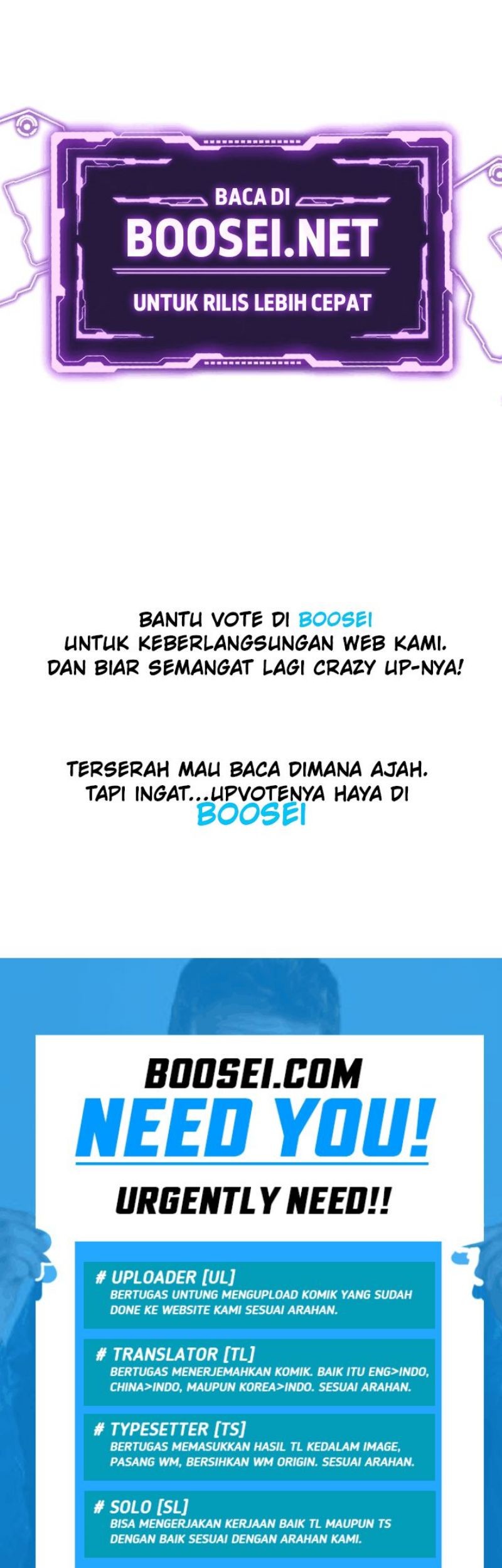 Halaman 138