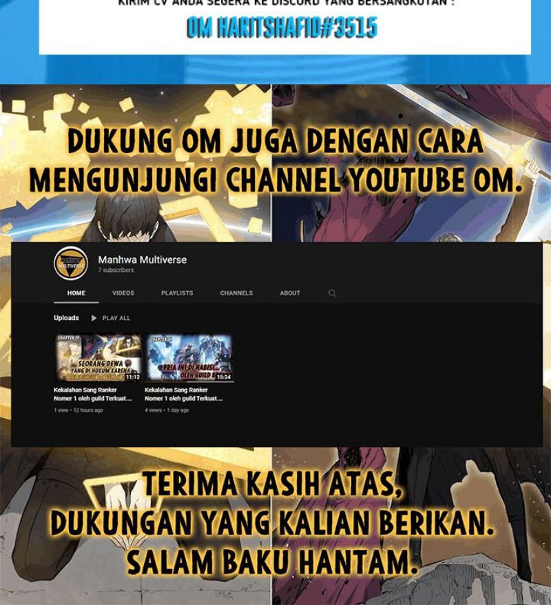 Halaman 140