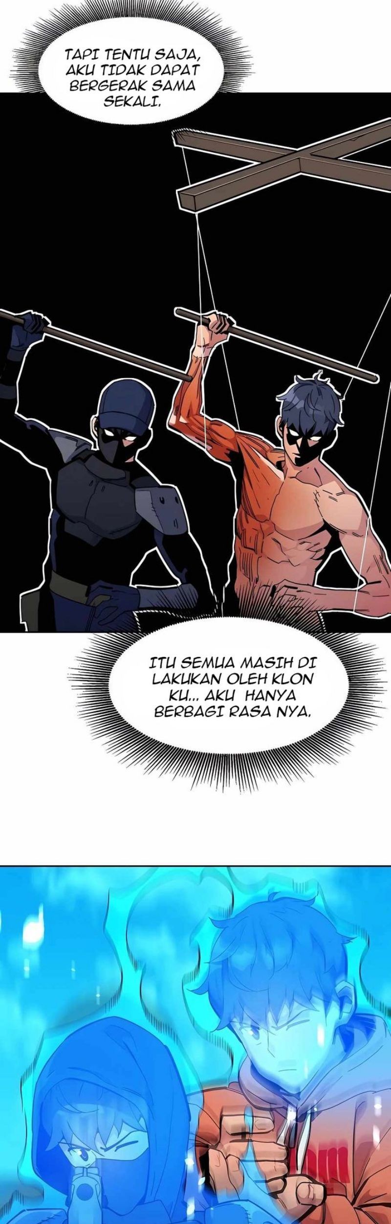 Halaman 38
