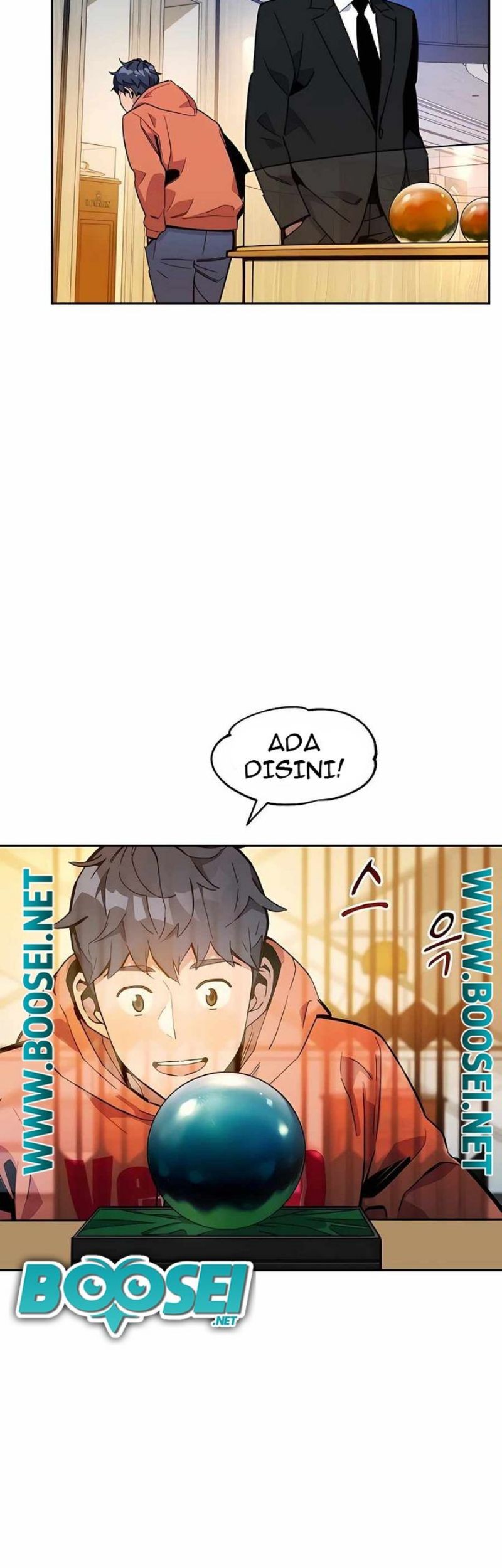 Halaman 24