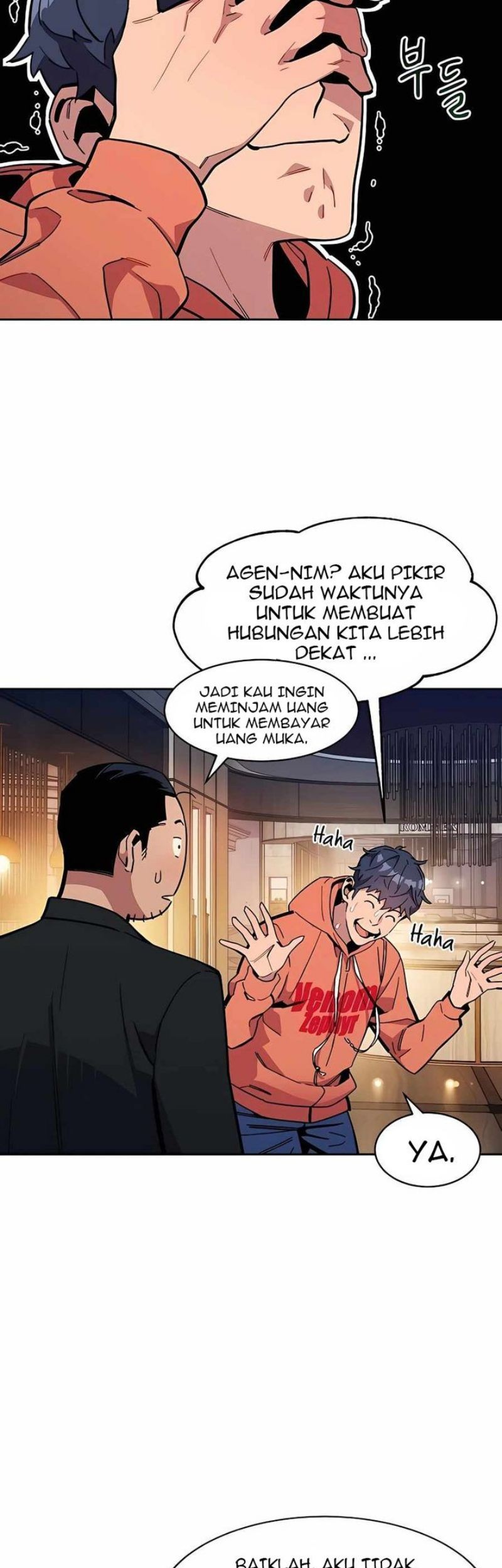 Halaman 28