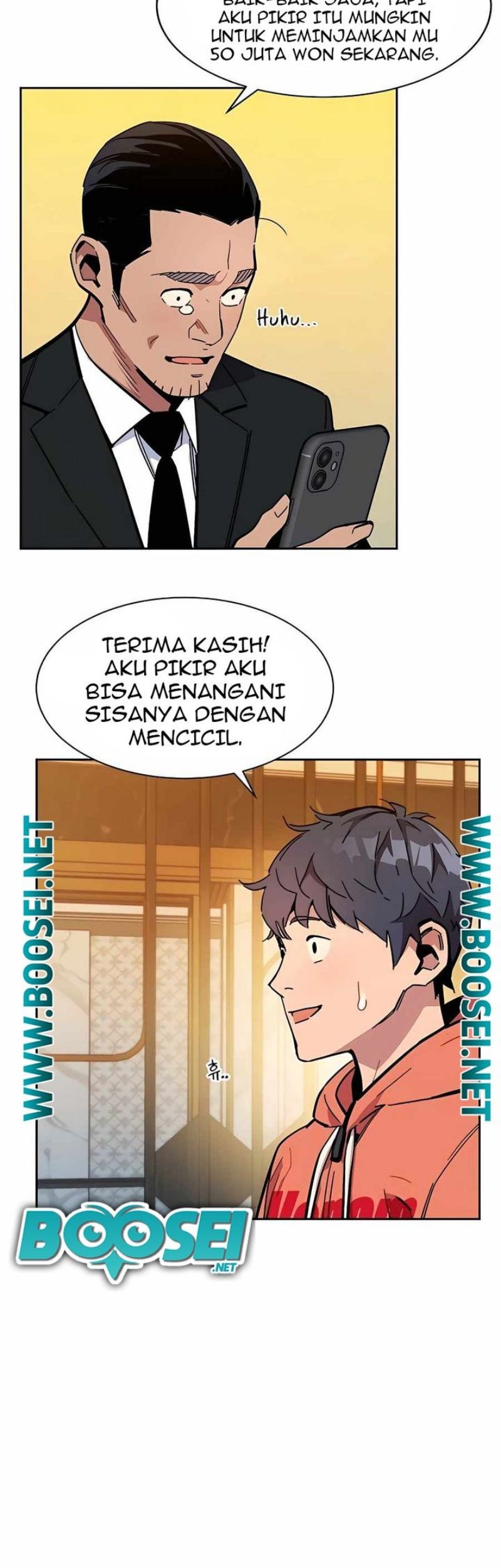 Halaman 30