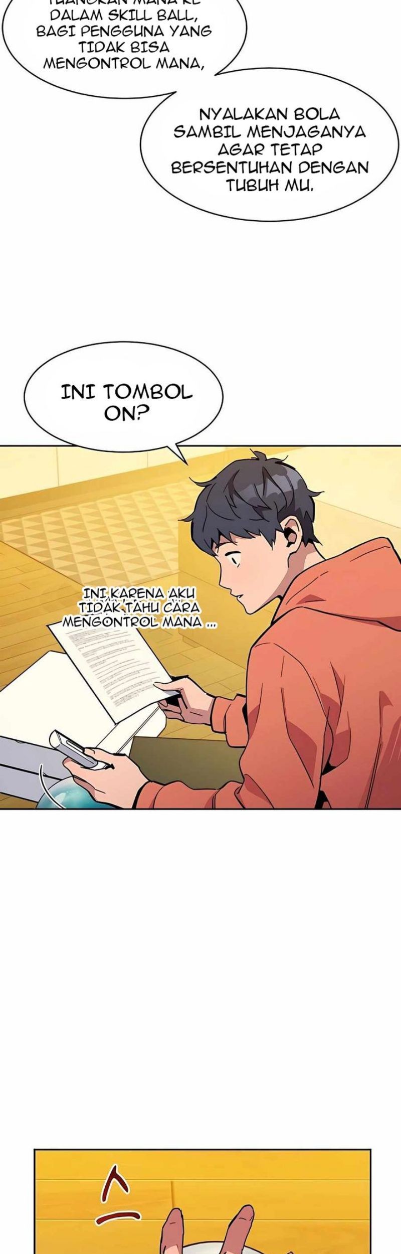 Halaman 38