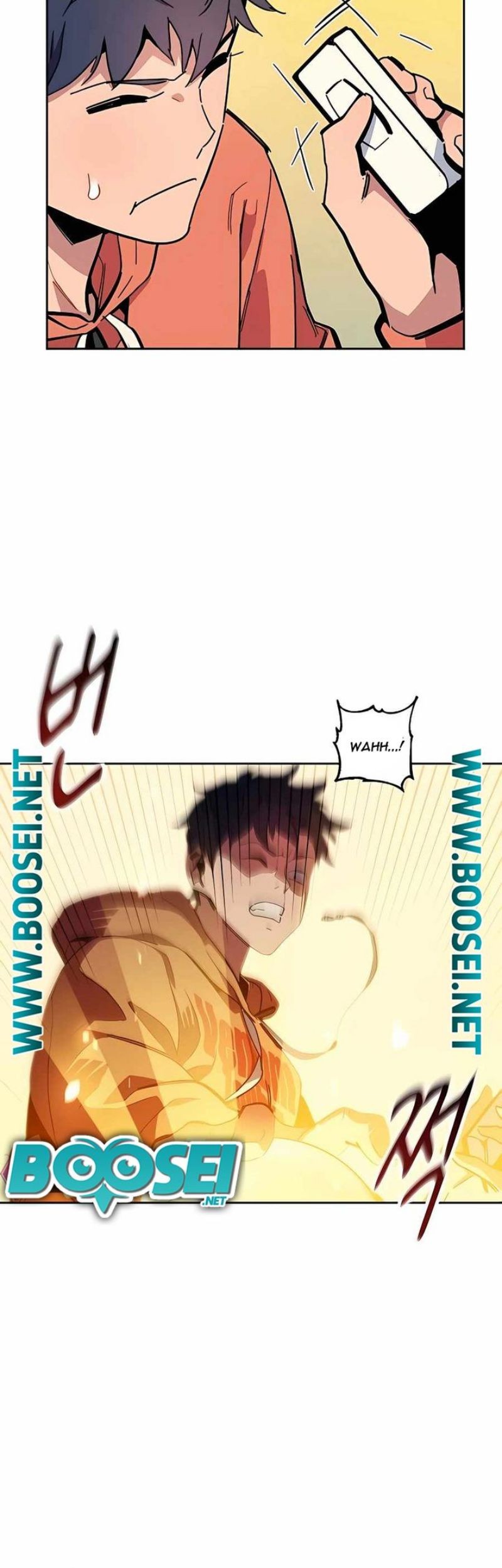 Halaman 42